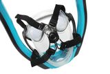 Bestway 24060 maska na potápanie Hydro-Pro SeaClear Flowtech S/M