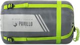 Bestway 68104 Pavillo Hibride spací vak 230x80x55cm