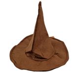 Čarodejnícky klobúk 3farby