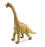 Dinosaury 35cm