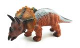 Dinosaury 35cm