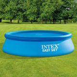 Intex 28011 Solárna plachta na bazén 305cm