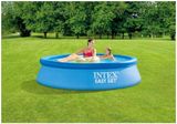Intex 28116 Záhradný bazén Easy Set 305x61cm