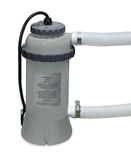 Intex 28684 Elektrický ohrev vody 2KW