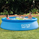 Intex 28120 Bazén Easy Set 305x76cm