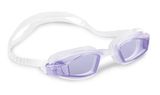 Intex 55682 Freestyle Sport Športové plavecké okuliare