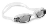 Intex 55682 Freestyle Sport Športové plavecké okuliare