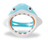Intex 55915 Fun Masks Detské potápačské okuliare