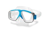 Intex 55975 Potápačské okuliare 8+