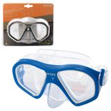 Intex 55977 Potápačské okuliare Reef Rider 14+