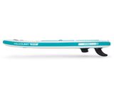 Intex 68241 Paddleboard Aqua Quest 240cm