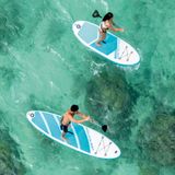 Intex 68242 Paddleboard Aqua Quest 320cm