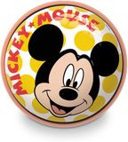 Lopta Mickey Mouse 23cm