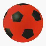 Futbalová lopta penová 20cm