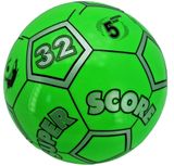 Lopta Futbal 21cm Size 5