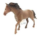 Kôň figúrka 15cm