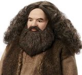 Mattel Harry Potter Hagrid bábika
