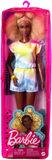 Mattel Barbie modelka 180