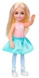 Mattel Barbie Cutie Reveal Chelsea ovečka