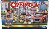 Hasbro Detská hra Operácia Paw Patrol