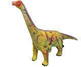 Dinosaury z Jurského sveta so zvukom 21cm