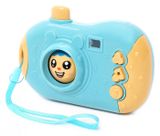 Fotoaparát Baby detská kamera 13cm