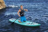 Bestway 65347 Paddleboard Hydro-Force Aqua Glider Set 320x79x12cm