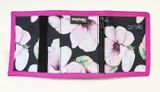 Peňaženka OXYbag Floral 12cm