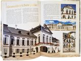 Slovenské kaštiele a zámky (2. vydanie)