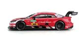 Bburago Audi RS 5 1:32 2018 DTM 33 René Rast