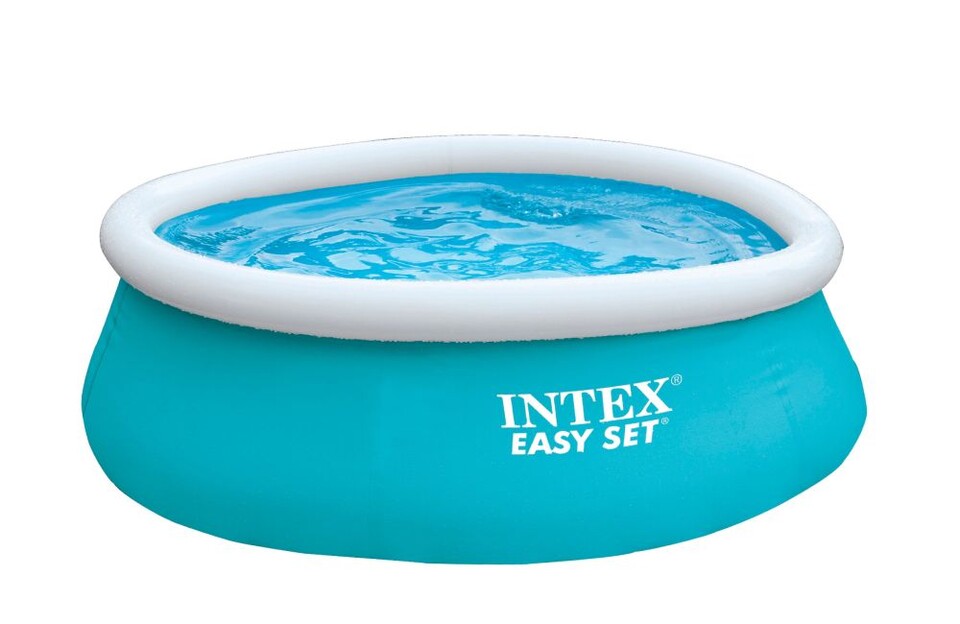Intex 28101 Easy Set 183x51cm