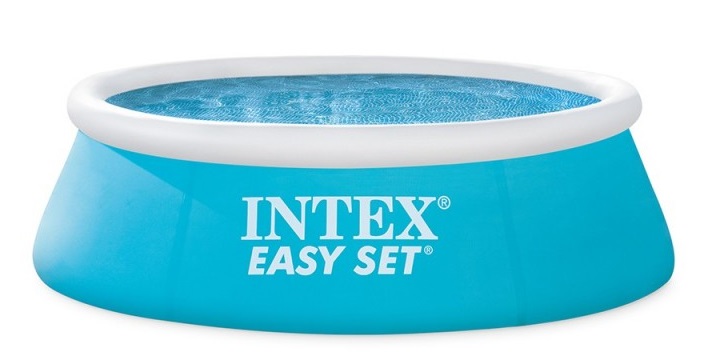 Bazén Intex 28101 Easy Set 183x51 cm