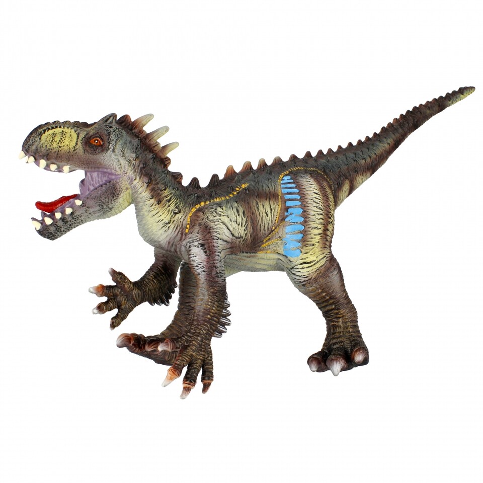 Dinosaurus 55cm