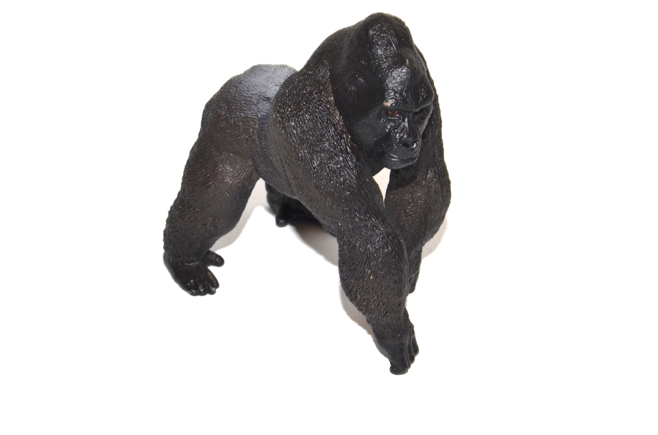 Gorila 8,5 cm