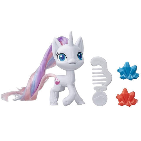 Hasbro My Little Pony Potion Nova 8cm