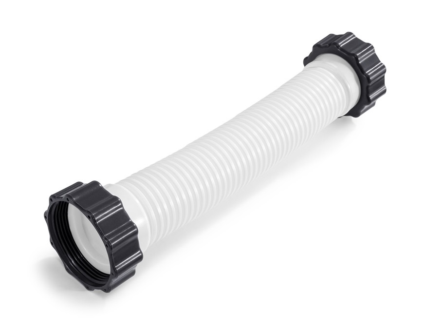 Intex 11820 hadica prepojovacia pre filtráciu 6m3/h 33cm