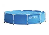 Intex 28202 Bazén s konštrukciou 305 x 76 cm