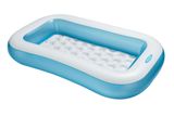 Intex 57403 Baby Pool bazén 166x100x28cm