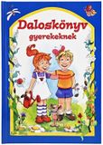 Daloskönyv gyerekeknek (Maďarská verzia)