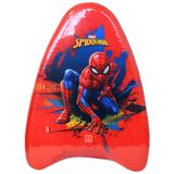 Mondo 11234 Plávacia doska Spiderman 46cm