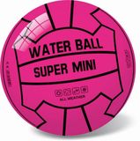 Lopta Water Ball Super Mini 14cm