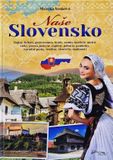 Naše Slovensko Encyklopédia