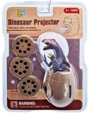 Projektor s dinosaurom 10cm