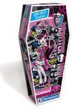 Clementoni Puzzle 150 Monster High DraculauraA