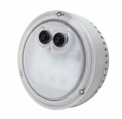 Intex 28503 Pure Spa LED Light, svetlo do vírivky