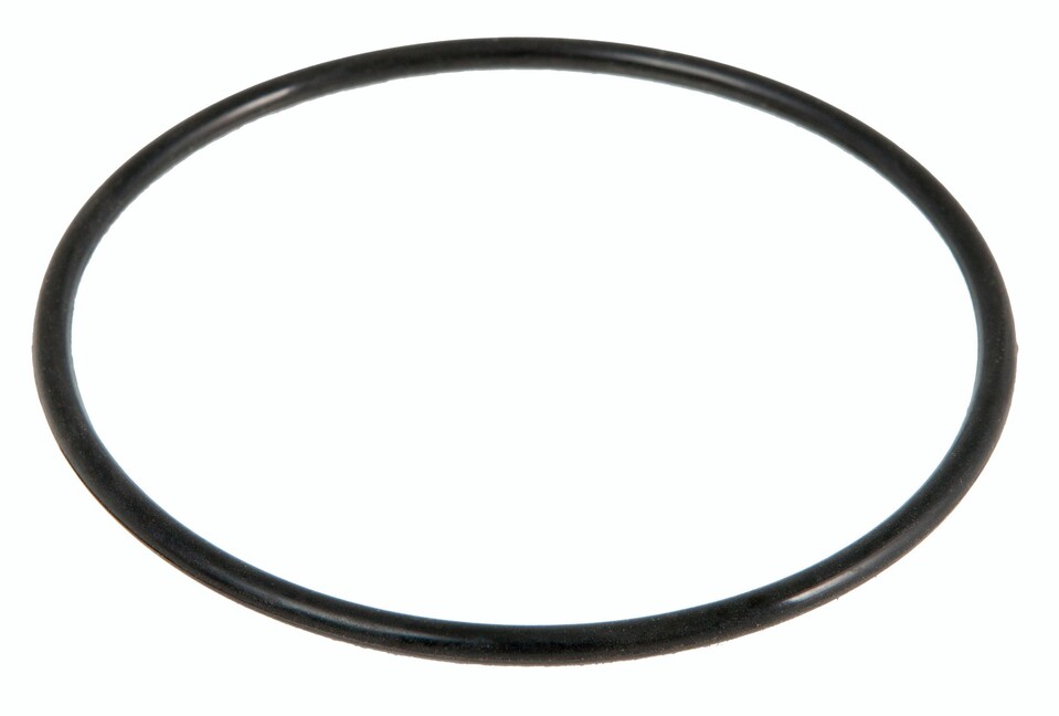 Bestway® P6563 Horný O-krúžok pre čerpadlo pieskového filtra